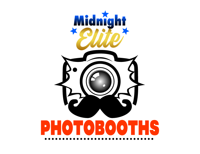 Top Tier Photobooth